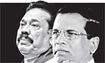 Rajapaksa’s political comeback Some moral and practical questions 
