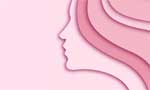 Deregulation of Cosmetics: implications and dangers