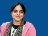 Justice and Equity as Pathways to National Security