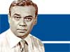 The cornerstone of  Sri Lankan Foreign Policy;  Indo-Lanka relations 