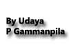 We aren’t obliged to honour Indo–Lanka Accord
