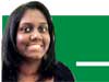 Questions over amnesty period granted for Wildlife offences