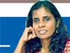 Sunila Abeysekera,  Comrade, Fearless Defender, Activist and a Feminist
