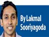 Will UN also face same fate as forerunner ‘League of Nations’?