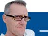 All Parties must defend Northern Fishermen