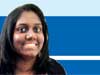 LSASL receives coveted ALSA membership 