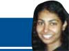 The role of Sinhala literature in the era of the ethnic conflict 