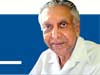 PROVINCES AND DISTRICTS OF SRI LANKA  PAST, PRESENT, FUTURE