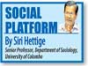 Rhetoric and Reality of Knowledge Economy
