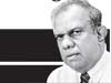 The need to search for missing persons Submission to the Commission to Investigate Complaints Regard