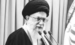 Will Iran kill the nuclear bomb deal?
