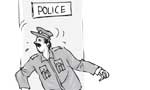 Police should have acted fast in Jaffna - EDITORIAL
