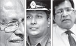 Traffic Police : DO they leave room for corruption ?