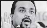 Wimal Weerawansa wrong  Homophobia not a Lankan value