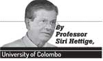 Prospects and Challenges for achieving 2030 Sustainable Development Goals