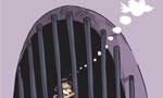 Prisoners are human beings too - EDITORIAL