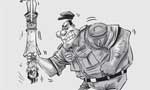 Police stations not torture houses - EDITORIAL