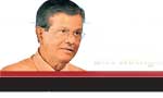 National reconciliation: An unfinished agenda 