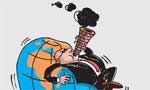 D-Day for environmental justice - EDITORIAL