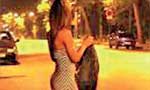 Many good reasons for legalizing prostitution in Sri Lanka!
