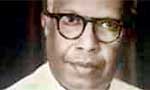 A biography of P. de S. Kularatne: Champion of education for all