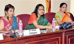 Universal access to sexual and reproductive health