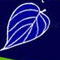 UPFA to expel budget shooters