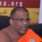 Video: MR should take responsibility on errant ministers: BBS
