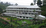 TU action closes 23 tea factories