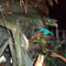 Seven soldiers injured in accident