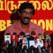Video: Dep. Minister, PC ministers led attack on students: JVP