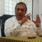 Video: Karu willing to settle differences with Ranil