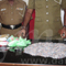 ‘Angulana Kudu Nona' arrested