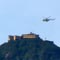 Pilgrims asked not to climb Sri Pada during day till Jan.5