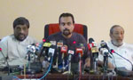 Video: More want Dinesh as Opposition Leader: Wimal