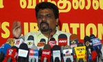 JVP calls for setting up of CC