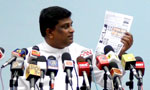 Video: UNP to write to President