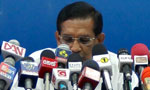 Video: Ranil wants report on alleged SL combatant