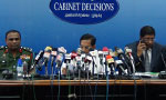 Video: More legal teeth to probe financial crimes: Rajitha