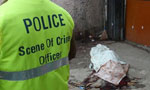 Video: Man stabbed to death in Kotahena