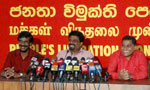 Video: We should have performed better: JVP