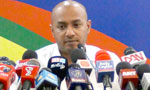 SLFP to help rectify anomalies