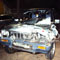 Accident kills Puttalam PS Chairman