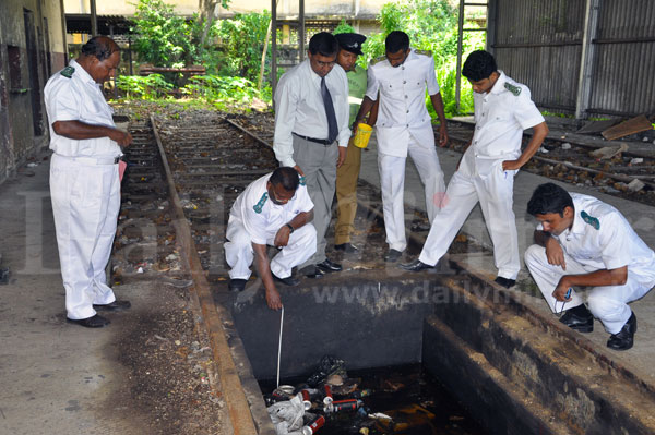 Video: Against dengue