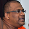 Video: BBS raps Mervyn