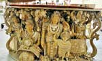 Shilpa 2015: An innovative experience  blended with Sri Lankan Culture