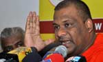 Video: BBS warns Govt. of impending attack by ISIS