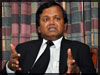 WE MUST NOT COMPROMISE on PRINCIPLES - Upul Jayasooriya