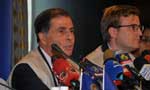 Revise the Constitution, electoral system: C’wealth observers