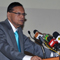Video: Lessons to be learnt from SA on reconciliation: GL